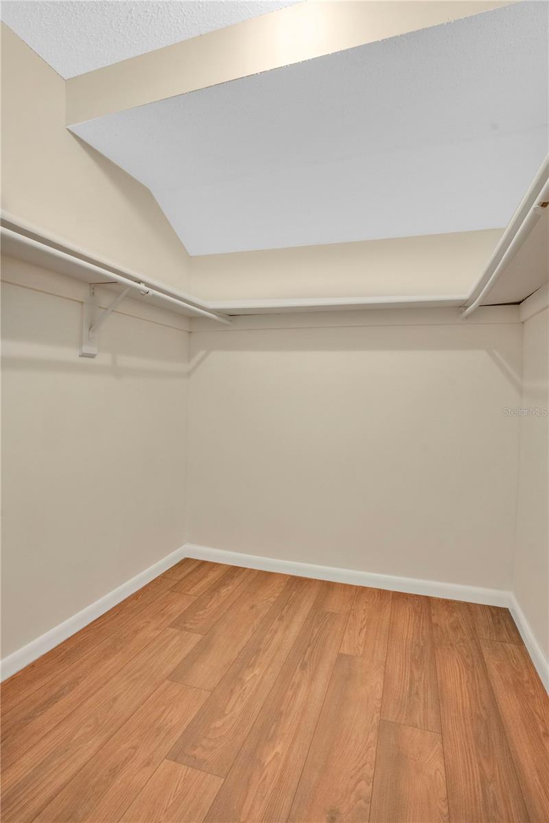 122 SPREADING OAK CT, SANFORD, FL, 32773