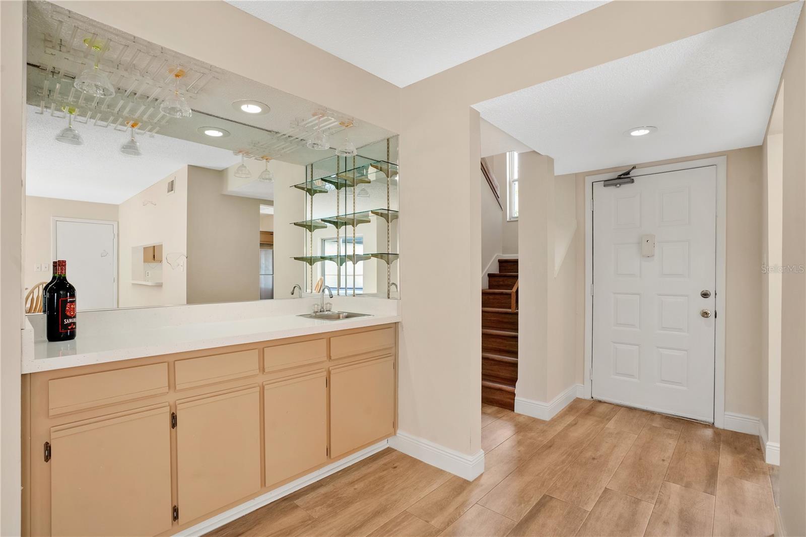122 SPREADING OAK CT, SANFORD, FL, 32773