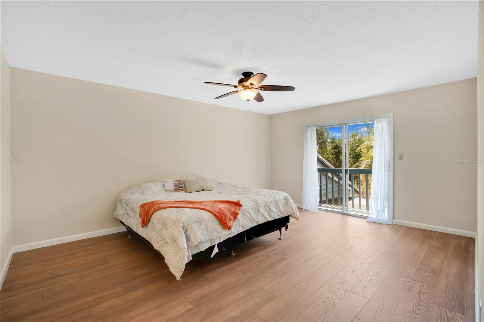 122 SPREADING OAK CT, SANFORD, FL, 32773