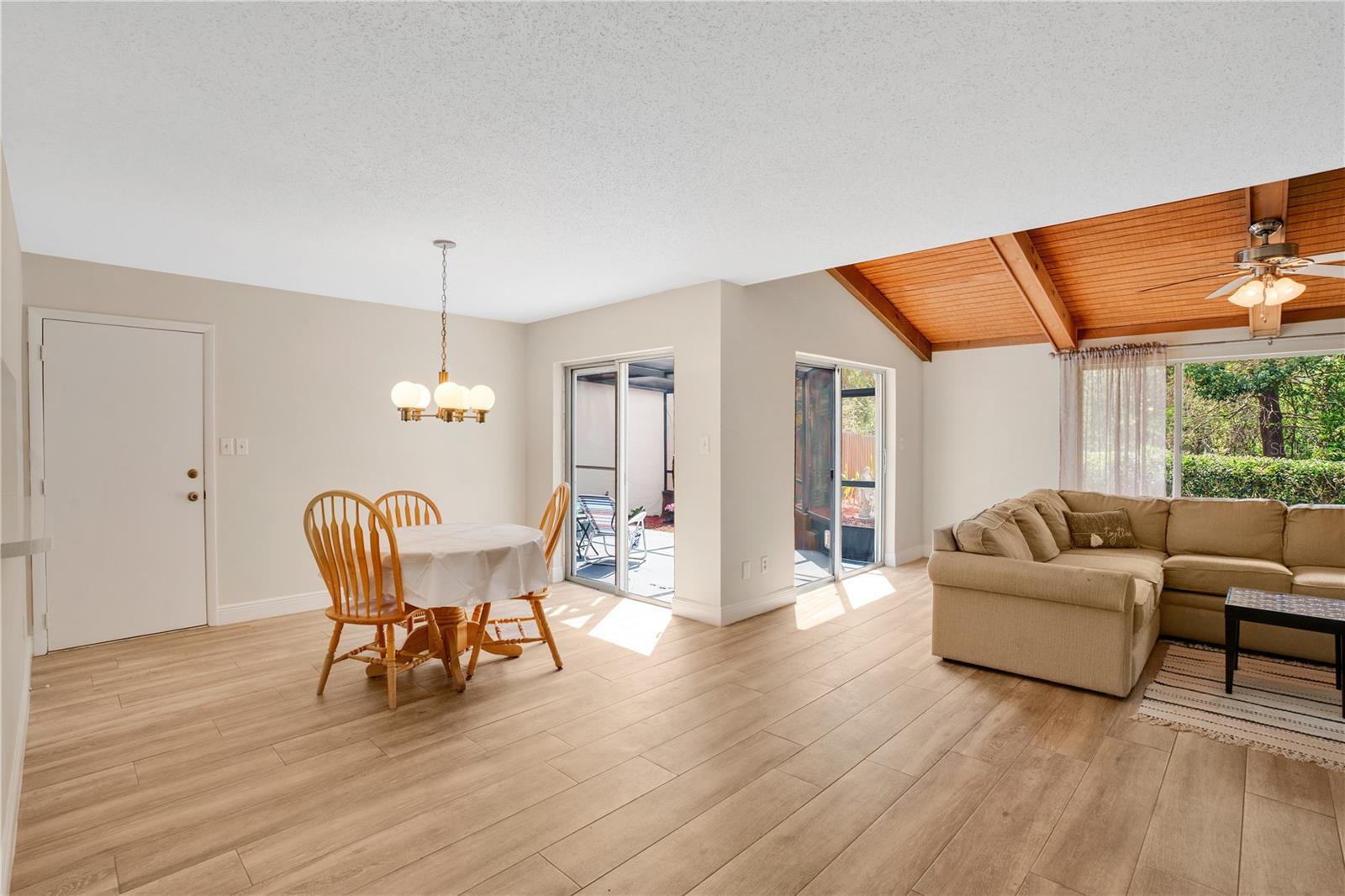 122 SPREADING OAK CT, SANFORD, FL, 32773