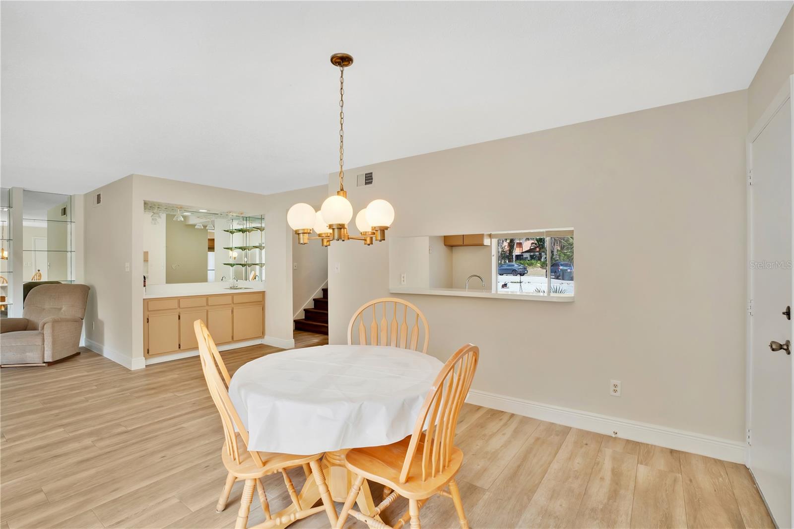 122 SPREADING OAK CT, SANFORD, FL, 32773