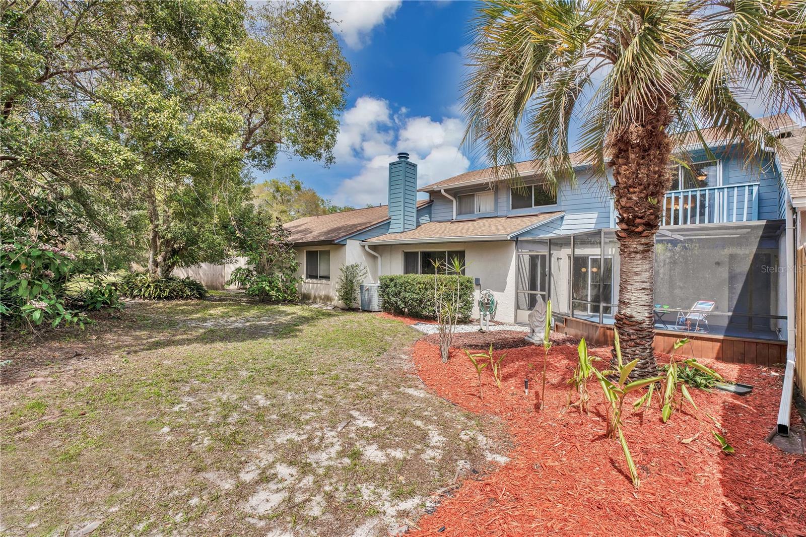 122 SPREADING OAK CT, SANFORD, FL, 32773