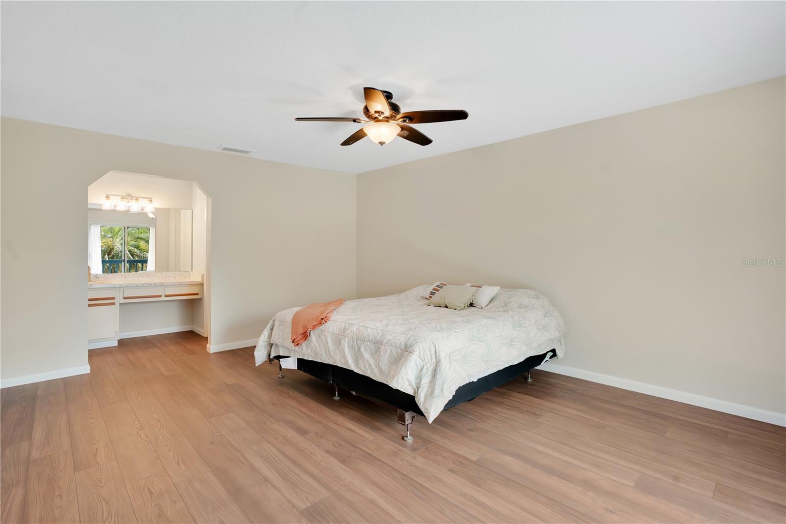 122 SPREADING OAK CT, SANFORD, FL, 32773