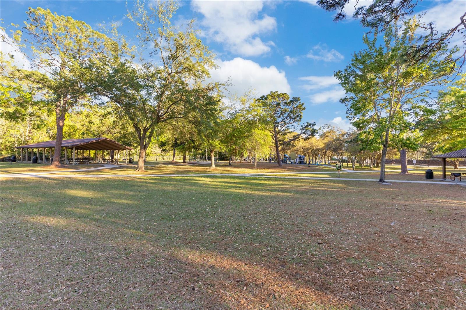 122 SPREADING OAK CT, SANFORD, FL, 32773