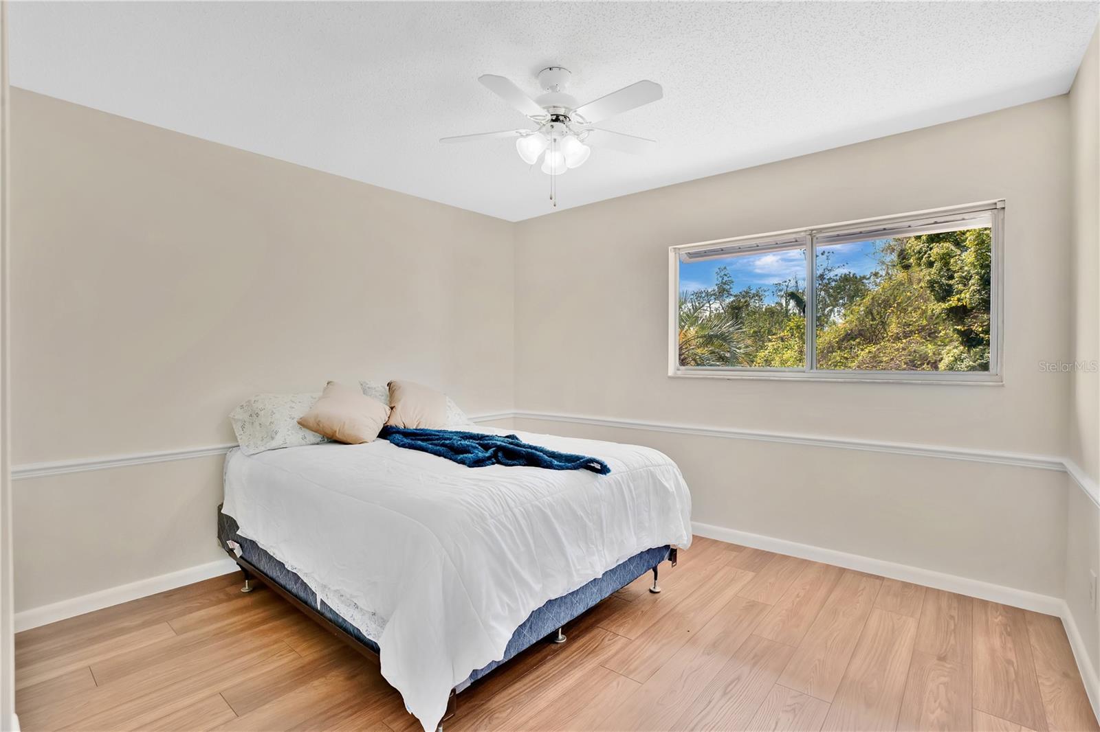 122 SPREADING OAK CT, SANFORD, FL, 32773
