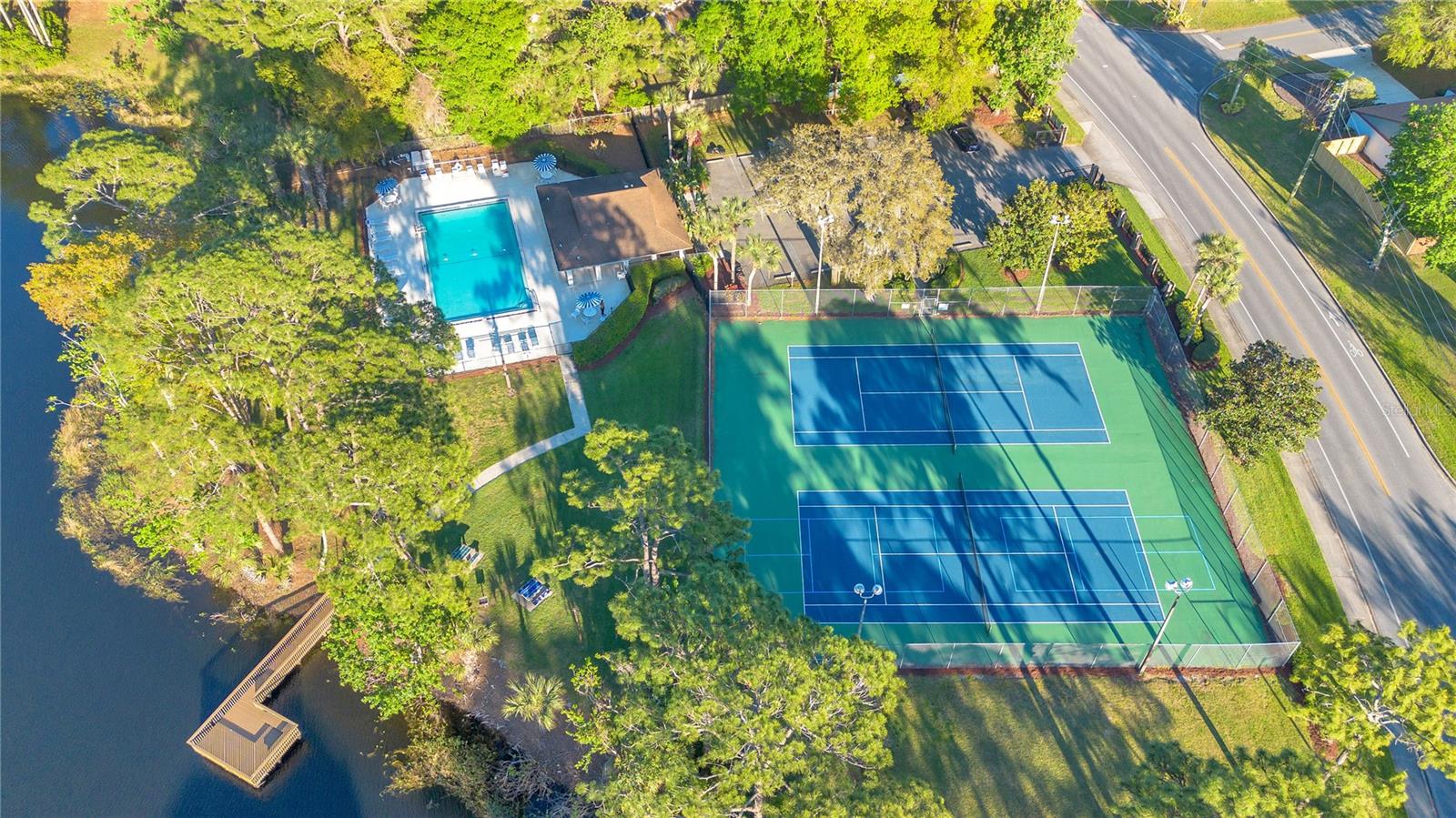 122 SPREADING OAK CT, SANFORD, FL, 32773