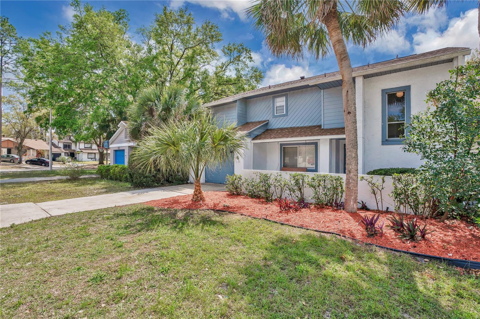 122 SPREADING OAK CT, SANFORD, FL, 32773