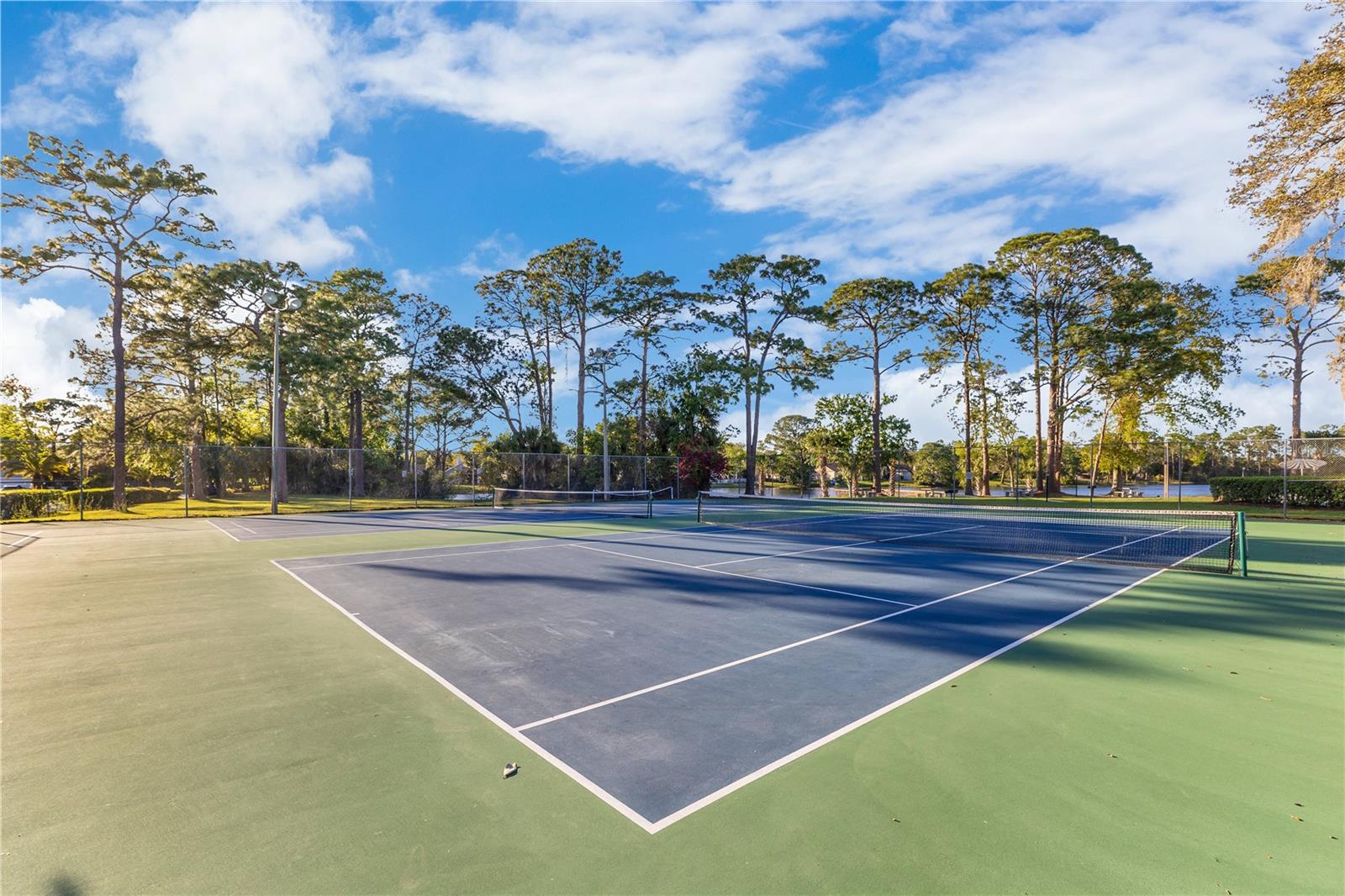 122 SPREADING OAK CT, SANFORD, FL, 32773