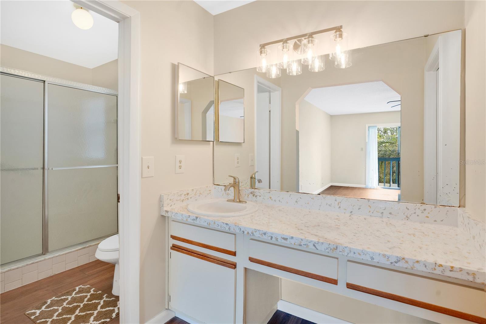 122 SPREADING OAK CT, SANFORD, FL, 32773