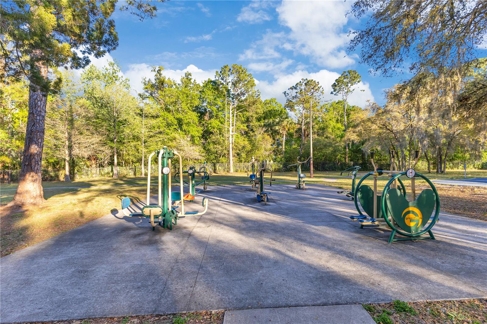 122 SPREADING OAK CT, SANFORD, FL, 32773