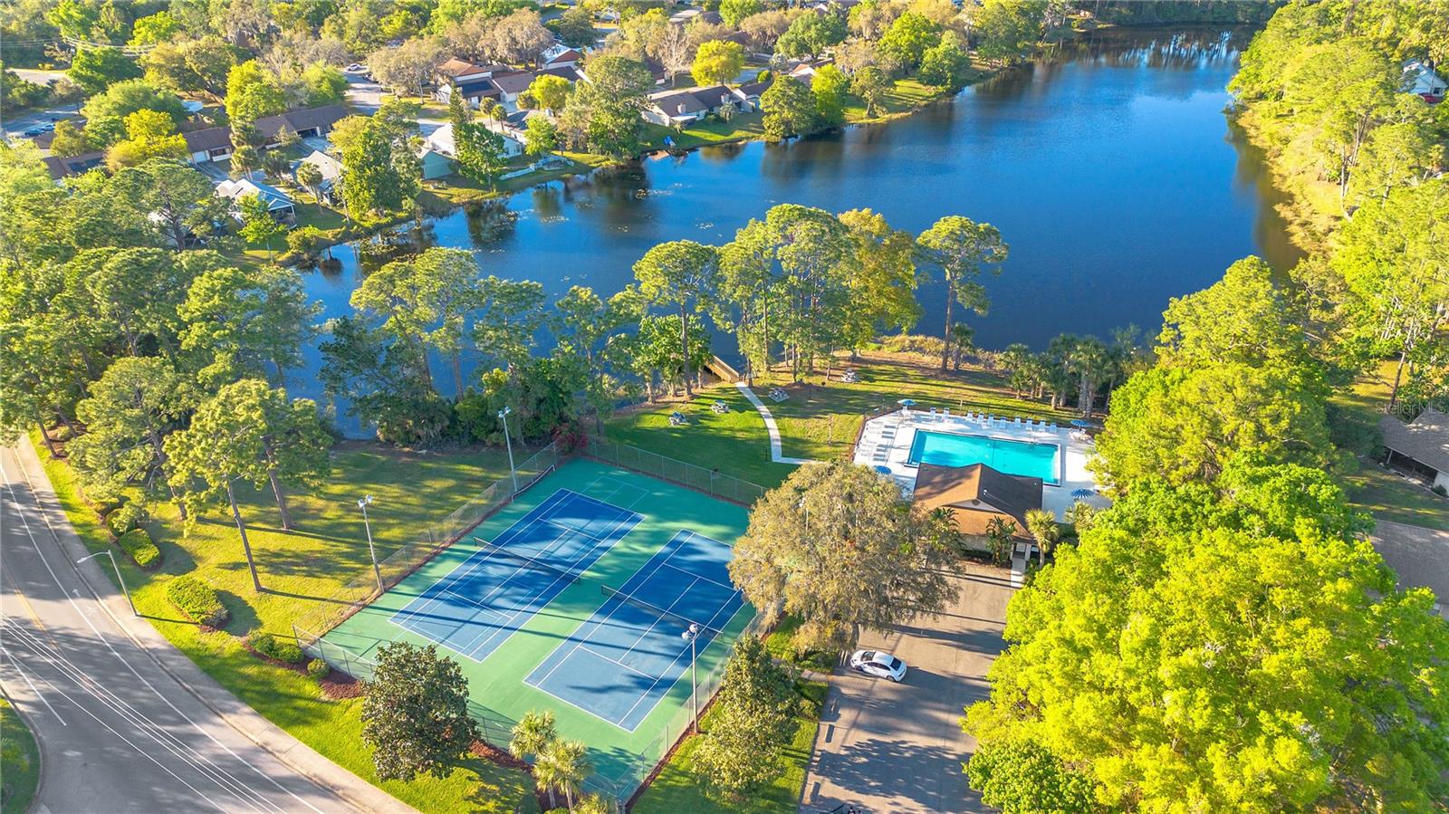 122 SPREADING OAK CT, SANFORD, FL, 32773