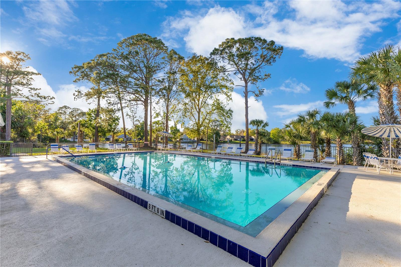 122 SPREADING OAK CT, SANFORD, FL, 32773
