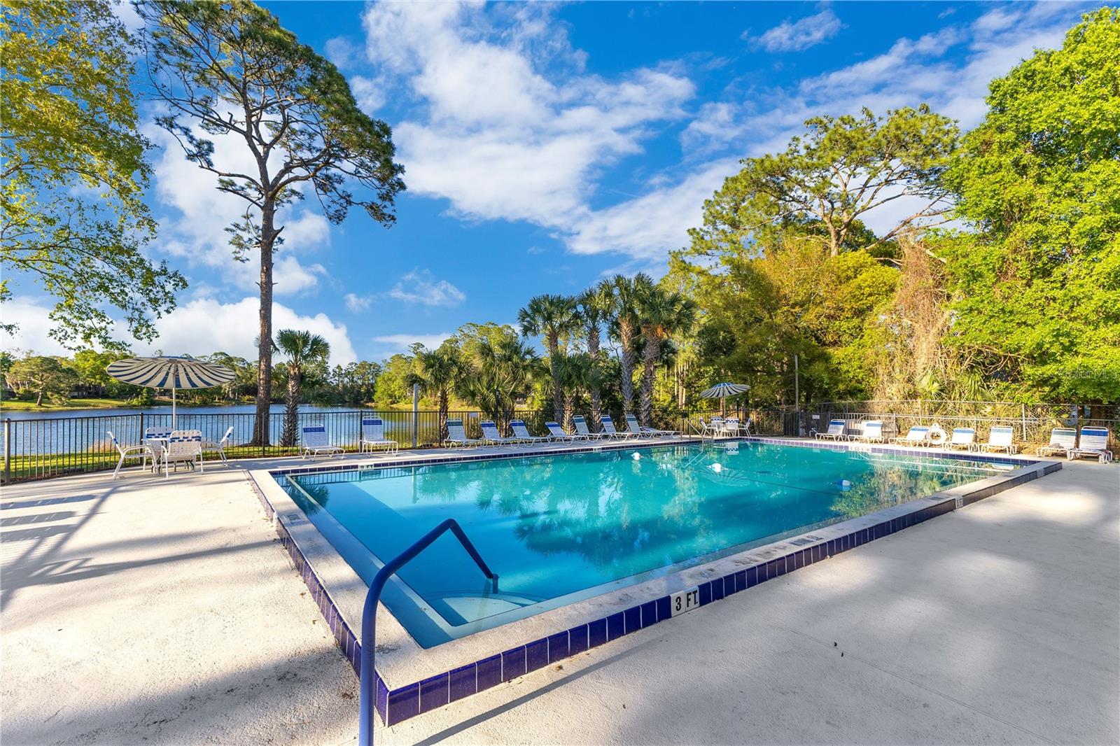 122 SPREADING OAK CT, SANFORD, FL, 32773