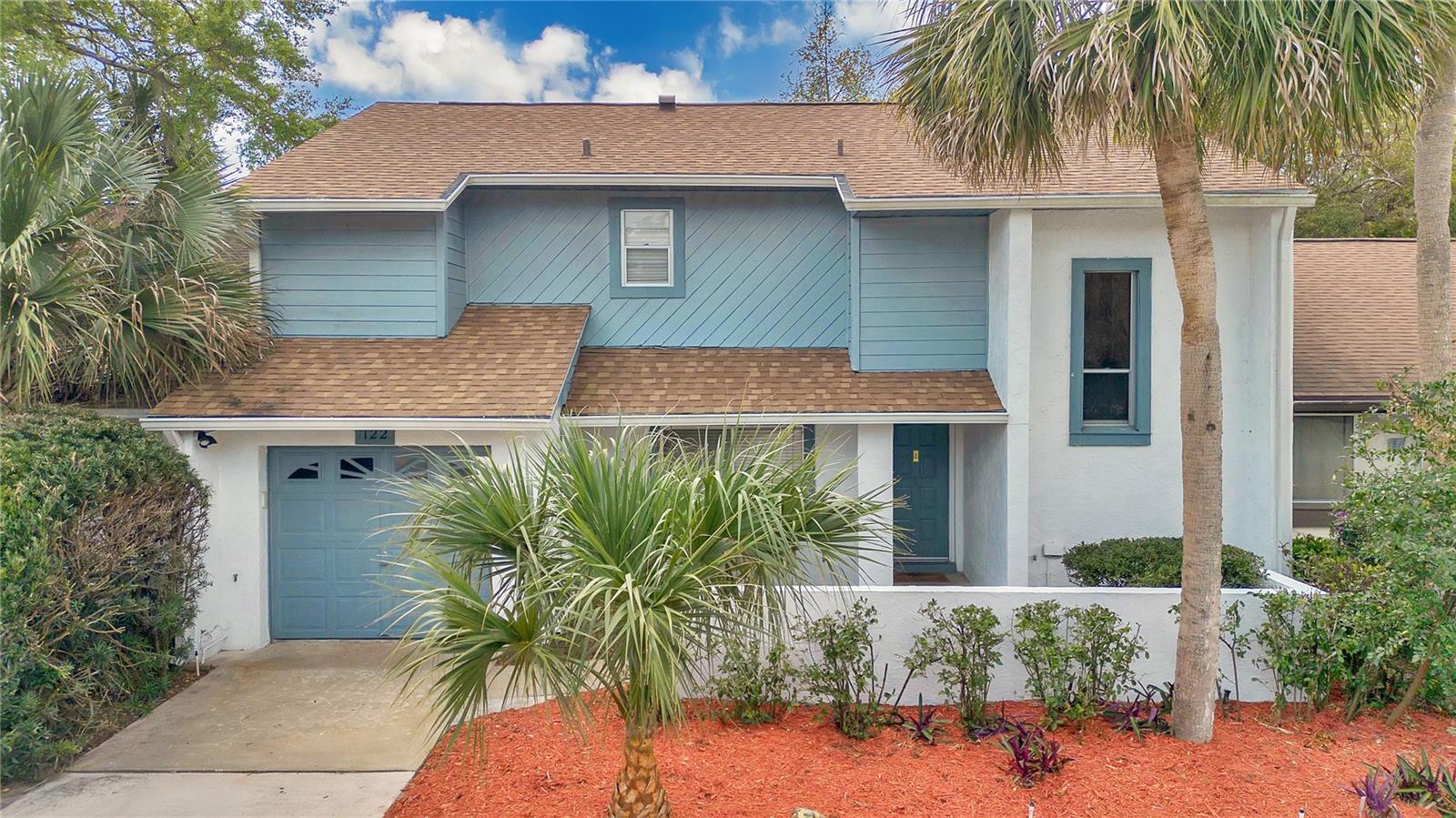 122 SPREADING OAK CT, SANFORD, FL, 32773