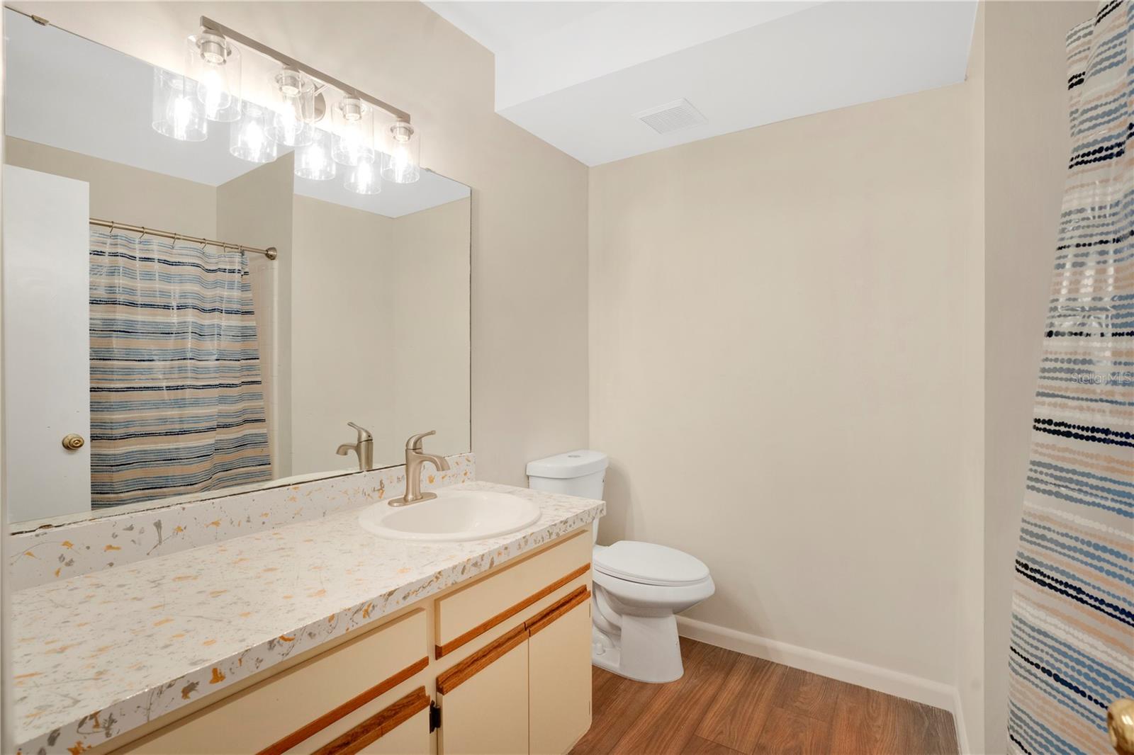 122 SPREADING OAK CT, SANFORD, FL, 32773