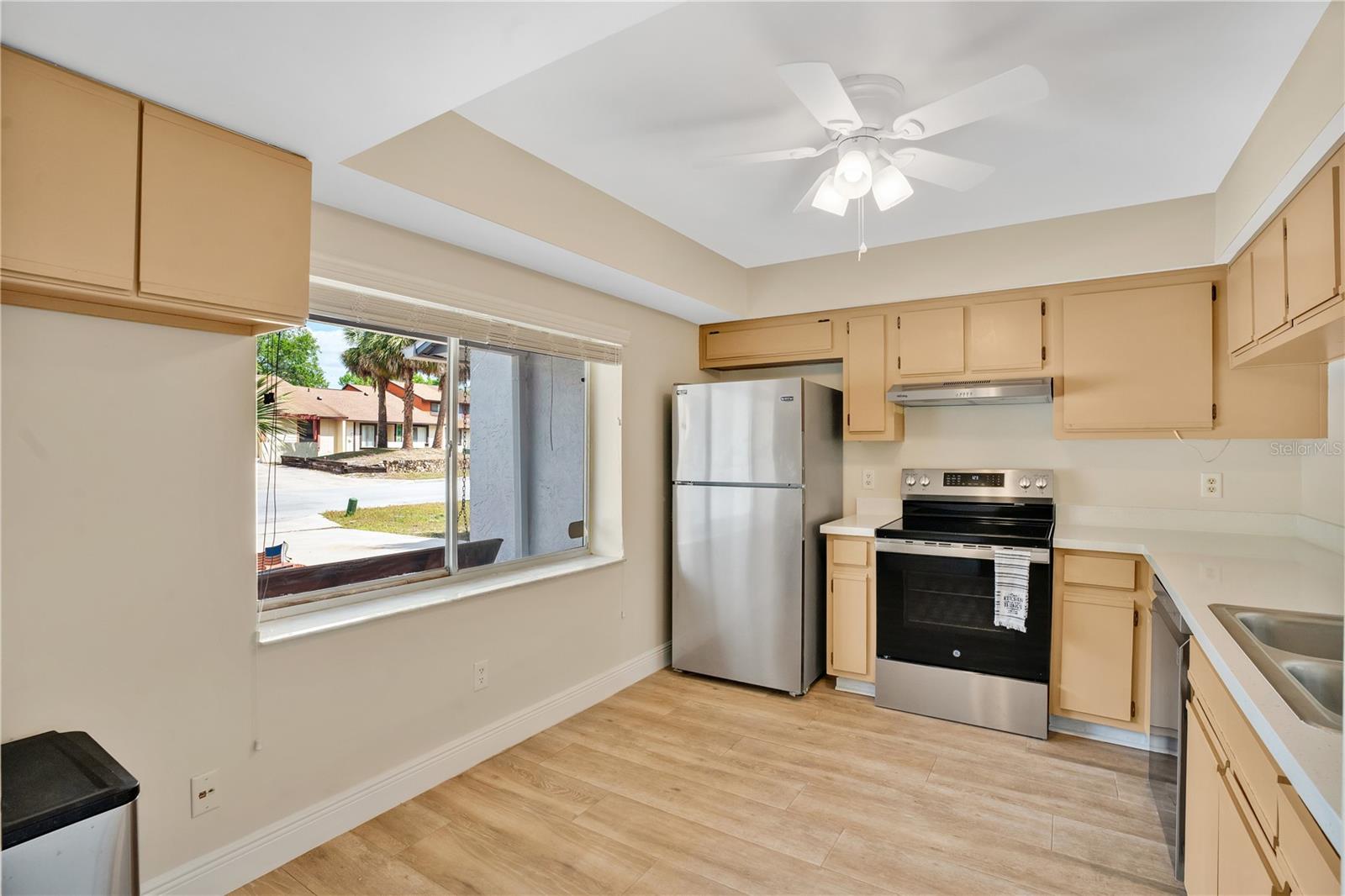 122 SPREADING OAK CT, SANFORD, FL, 32773