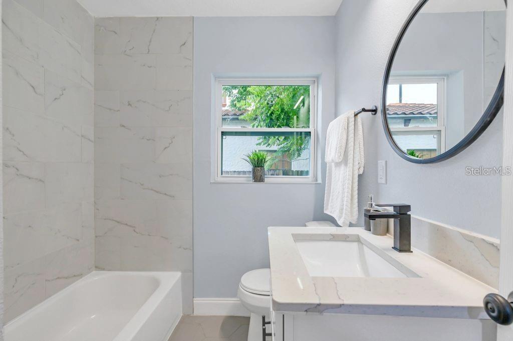 101 S LAKEMONT AVE, WINTER PARK, FL, 32792