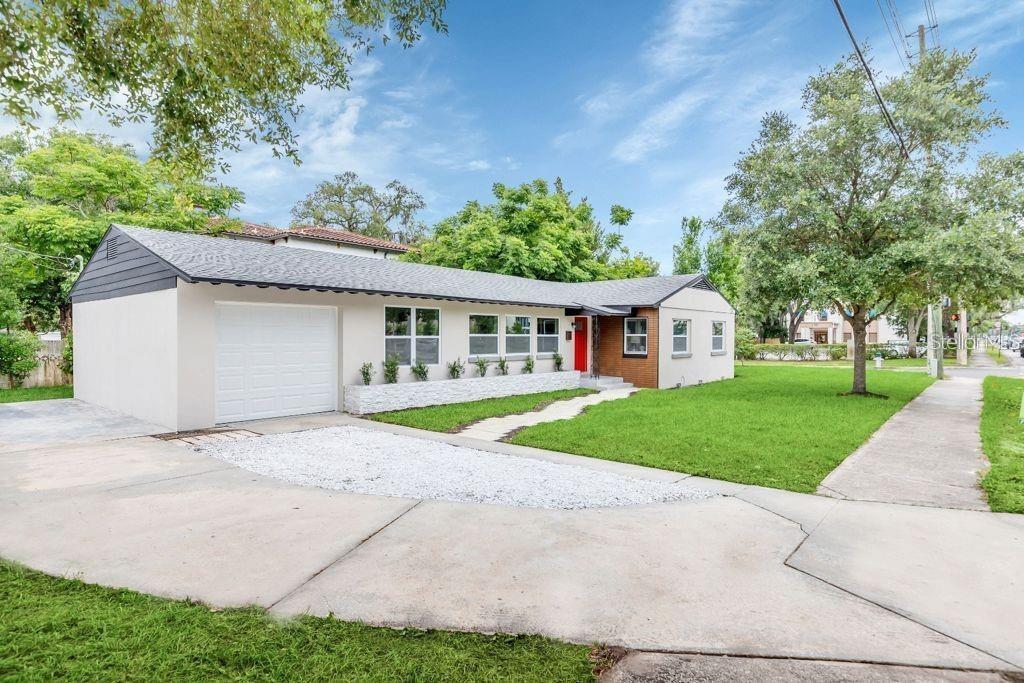 101 S LAKEMONT AVE, WINTER PARK, FL, 32792