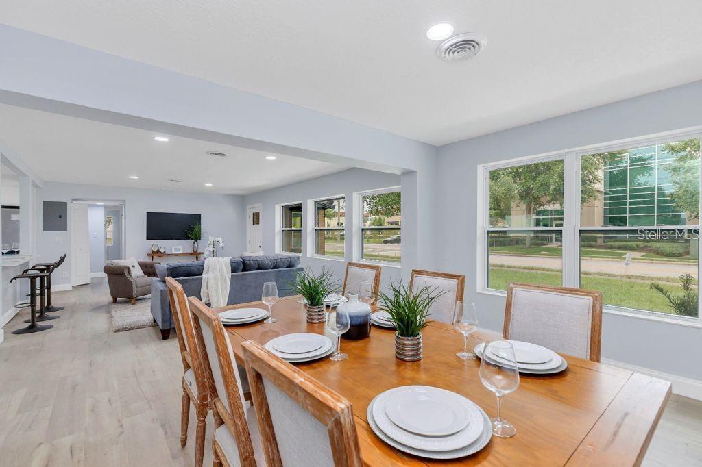 101 S LAKEMONT AVE, WINTER PARK, FL, 32792
