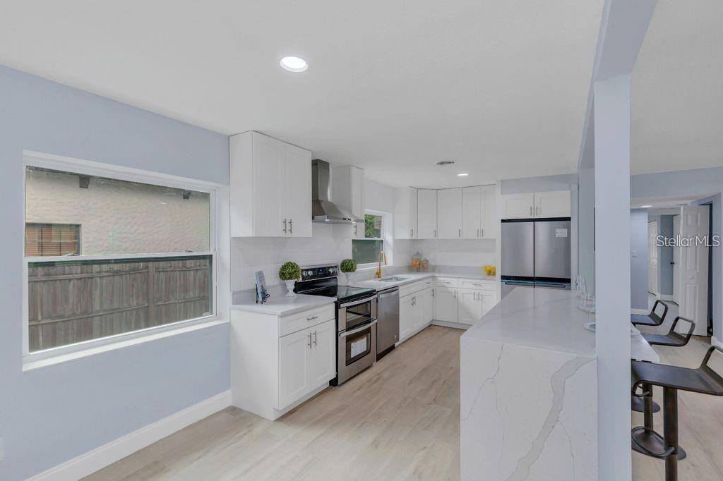 101 S LAKEMONT AVE, WINTER PARK, FL, 32792