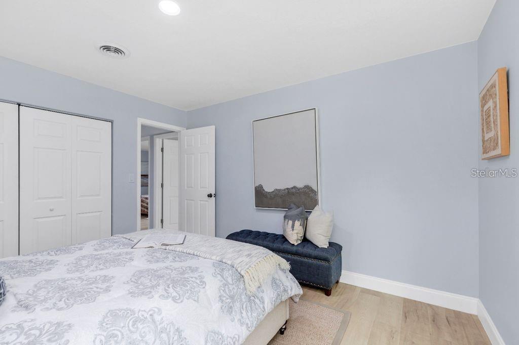 101 S LAKEMONT AVE, WINTER PARK, FL, 32792