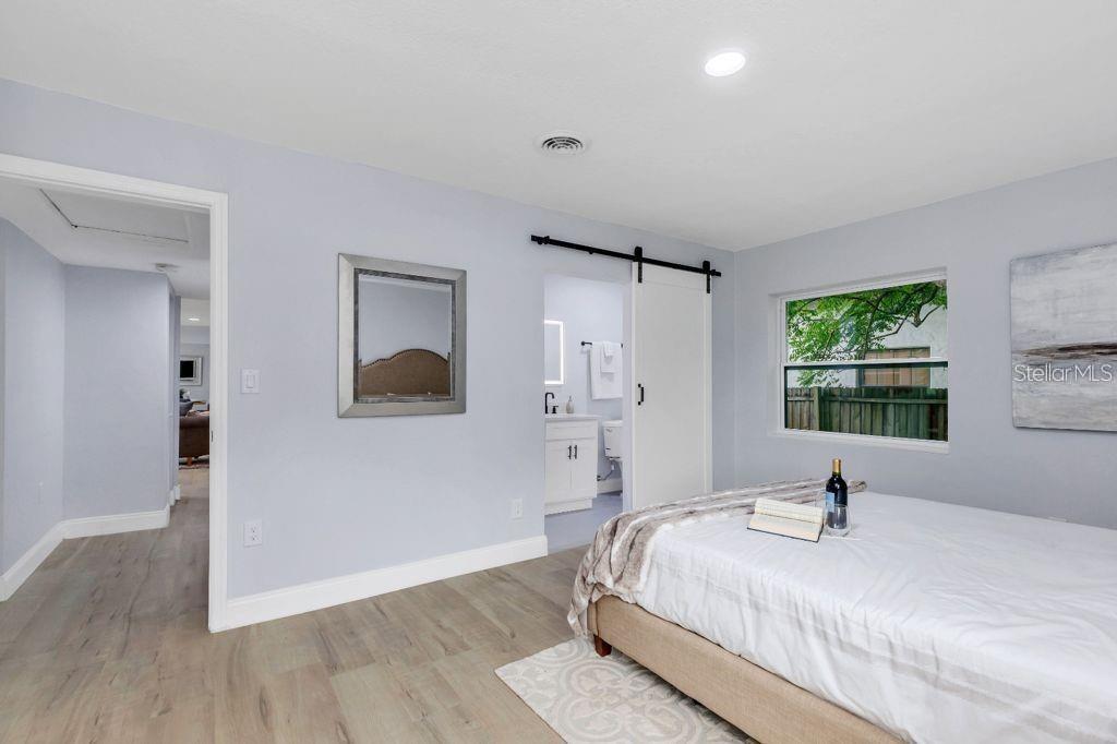 101 S LAKEMONT AVE, WINTER PARK, FL, 32792