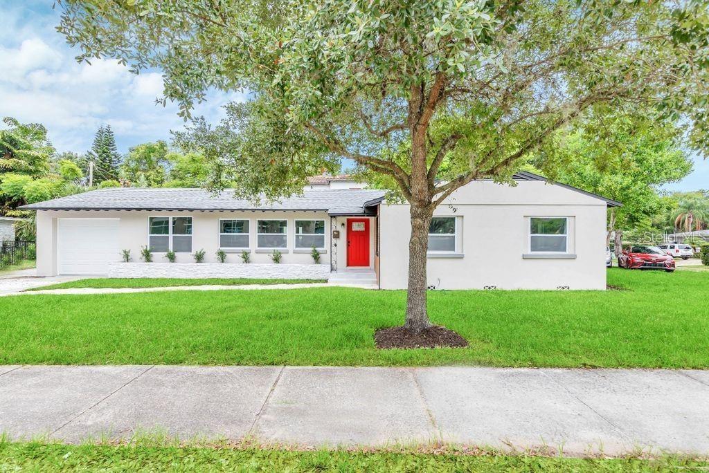 101 S LAKEMONT AVE, WINTER PARK, FL, 32792