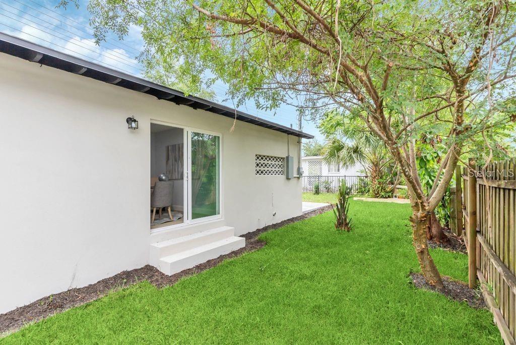 101 S LAKEMONT AVE, WINTER PARK, FL, 32792