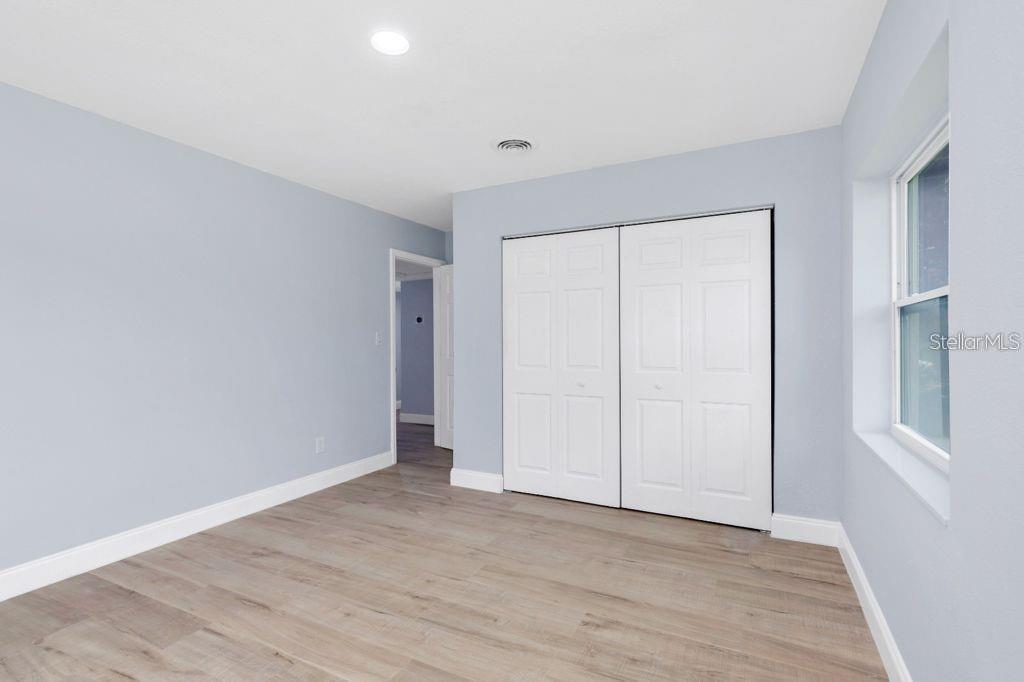 101 S LAKEMONT AVE, WINTER PARK, FL, 32792