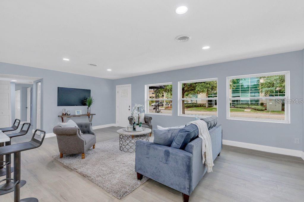 101 S LAKEMONT AVE, WINTER PARK, FL, 32792