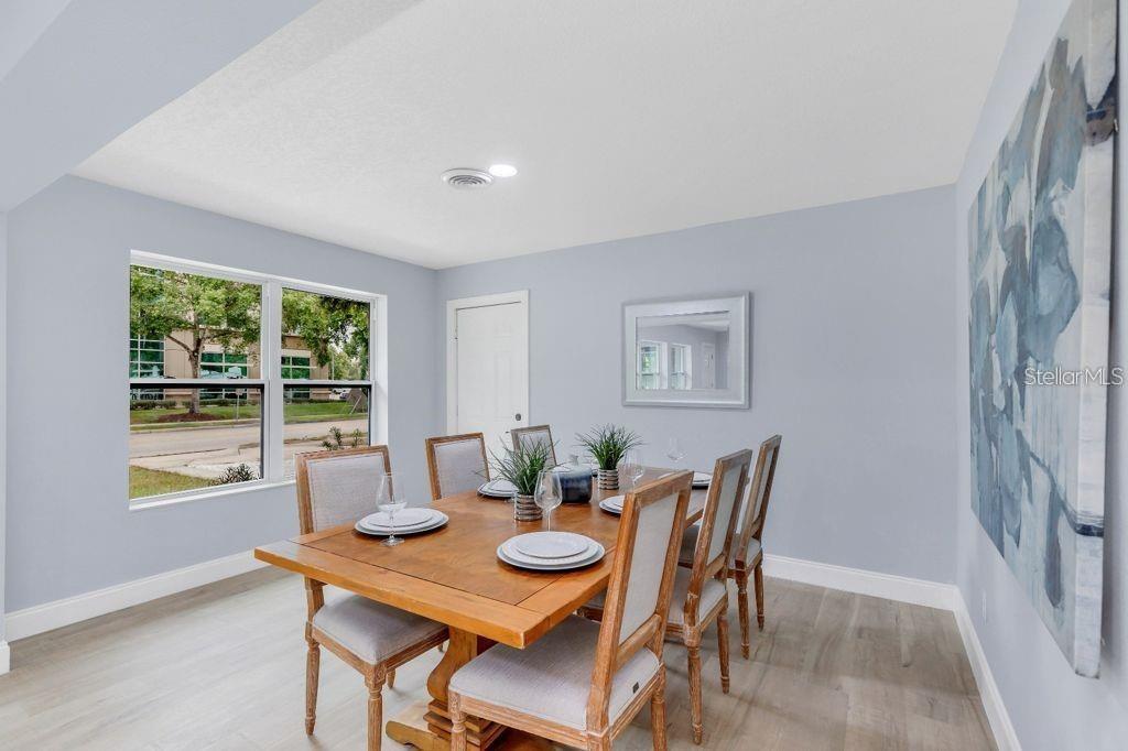 101 S LAKEMONT AVE, WINTER PARK, FL, 32792