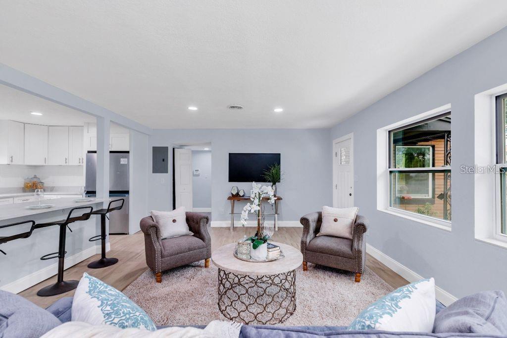 101 S LAKEMONT AVE, WINTER PARK, FL, 32792
