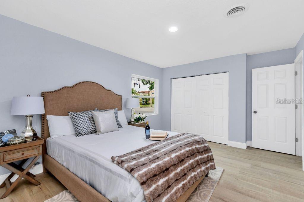 101 S LAKEMONT AVE, WINTER PARK, FL, 32792