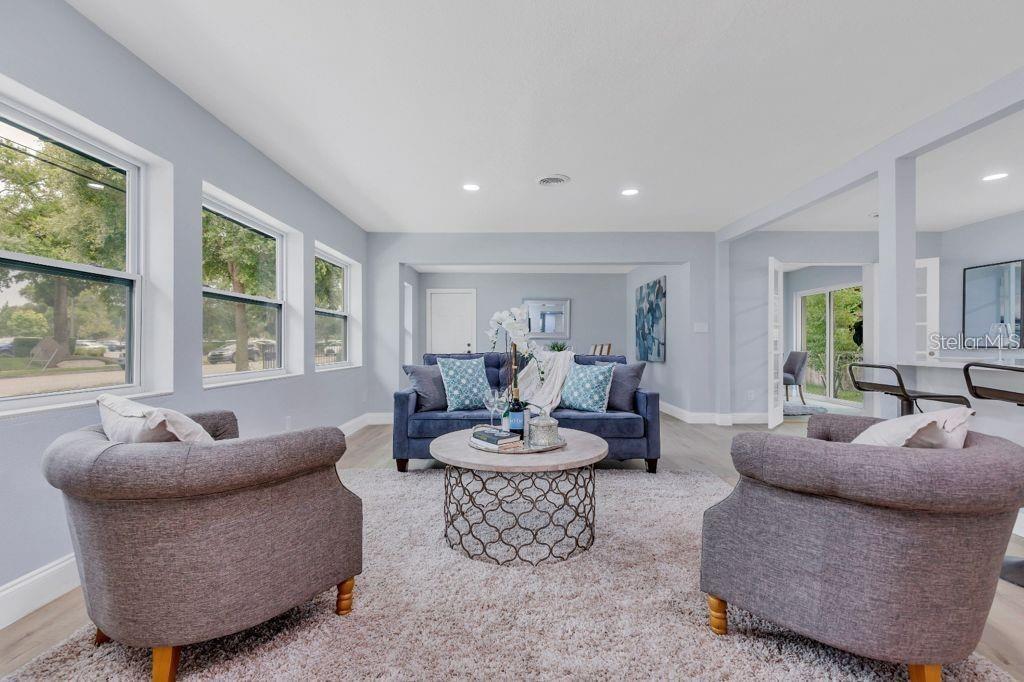 101 S LAKEMONT AVE, WINTER PARK, FL, 32792