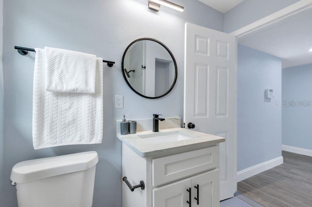 101 S LAKEMONT AVE, WINTER PARK, FL, 32792