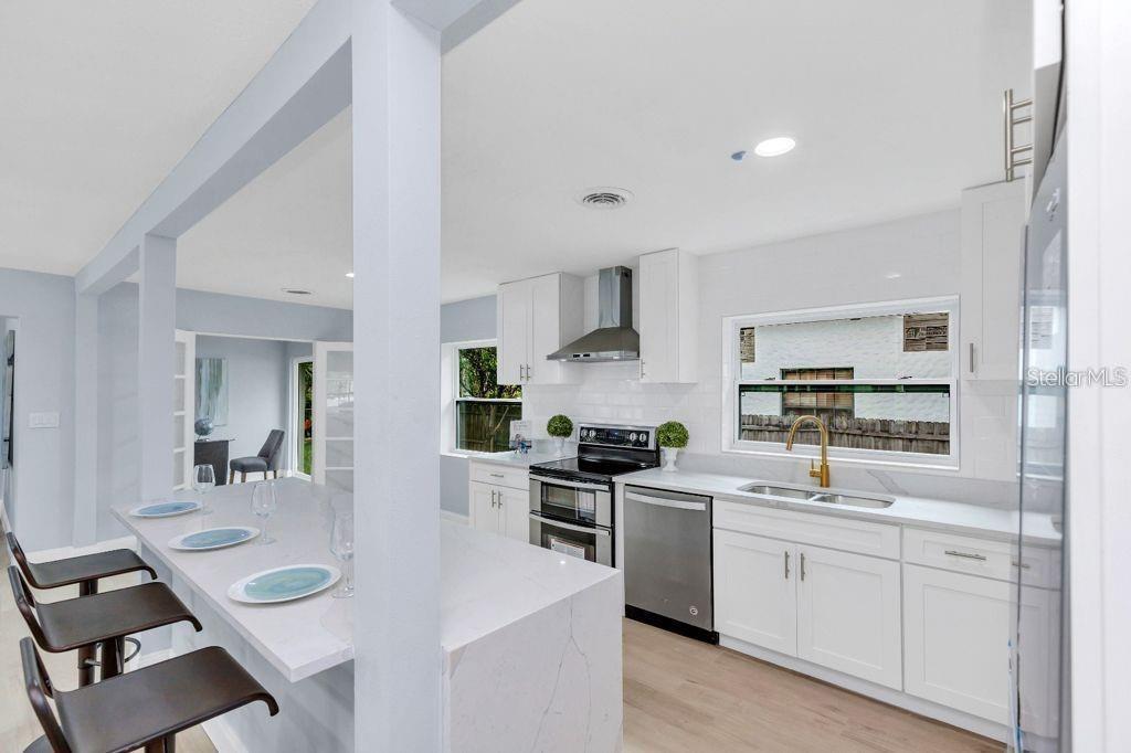101 S LAKEMONT AVE, WINTER PARK, FL, 32792