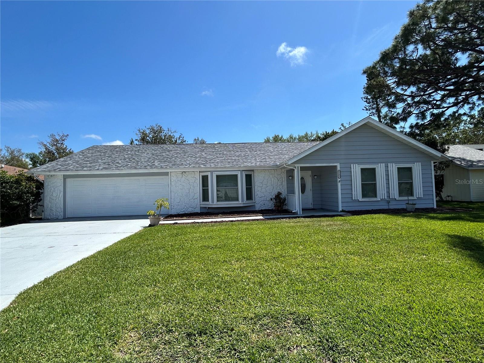 6503 23RD AVE W, BRADENTON, FL, 34209