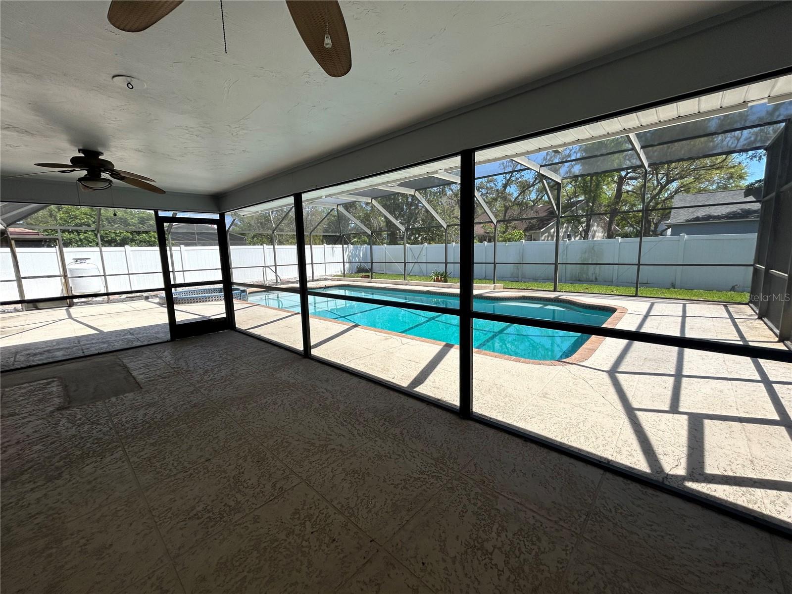 6503 23RD AVE W, BRADENTON, FL, 34209