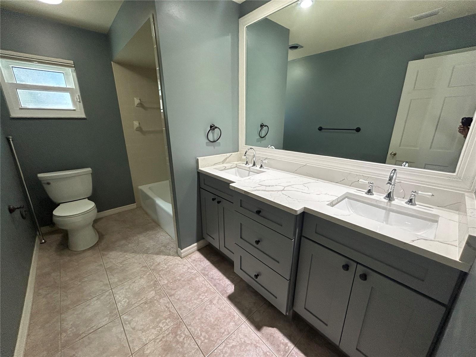 6503 23RD AVE W, BRADENTON, FL, 34209