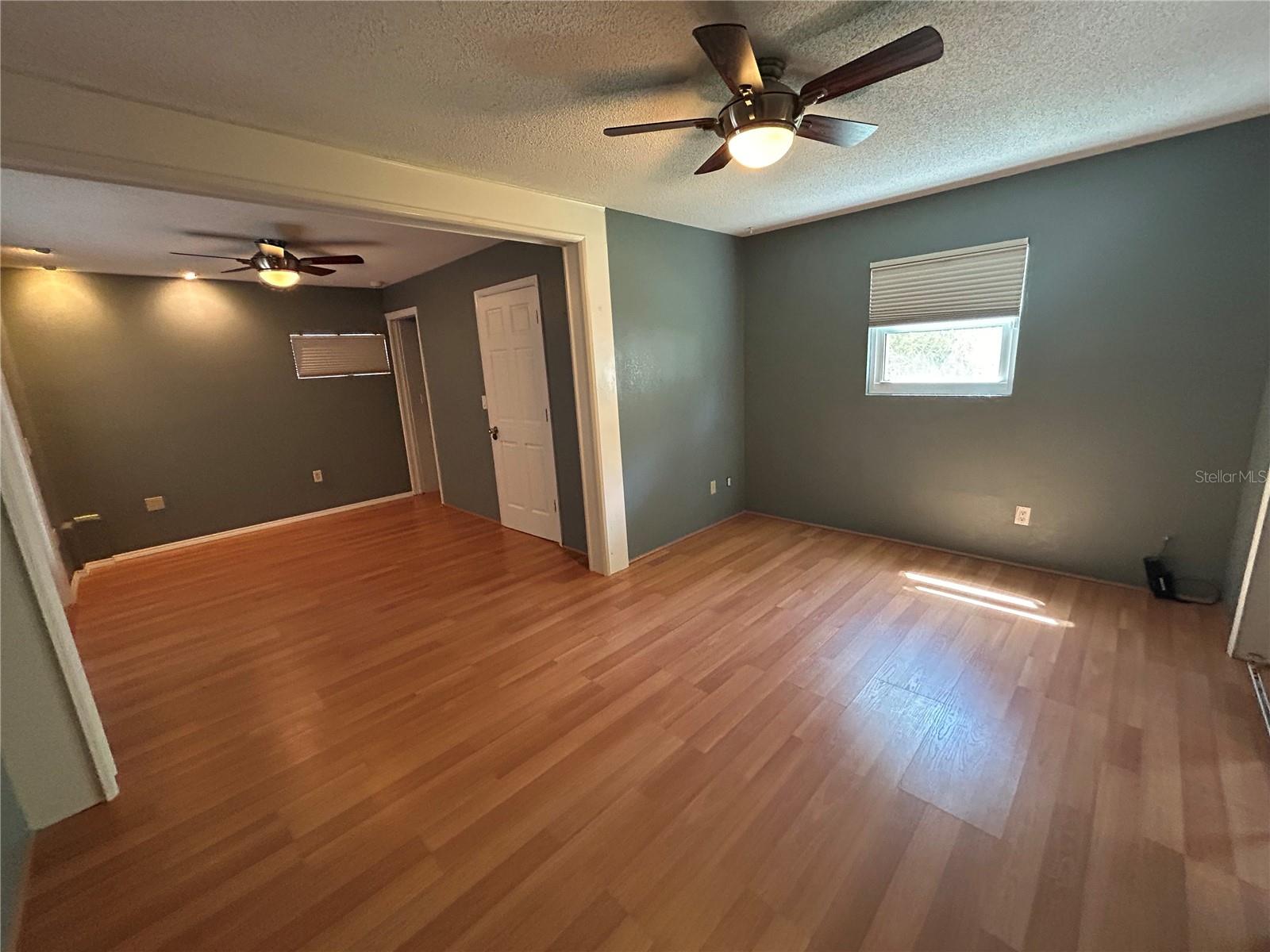 6503 23RD AVE W, BRADENTON, FL, 34209