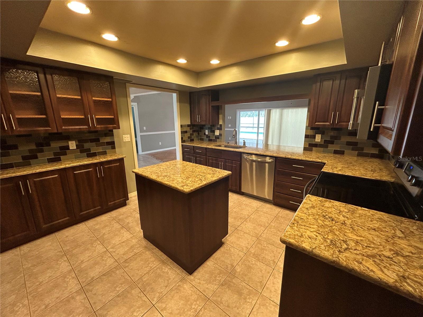 6503 23RD AVE W, BRADENTON, FL, 34209