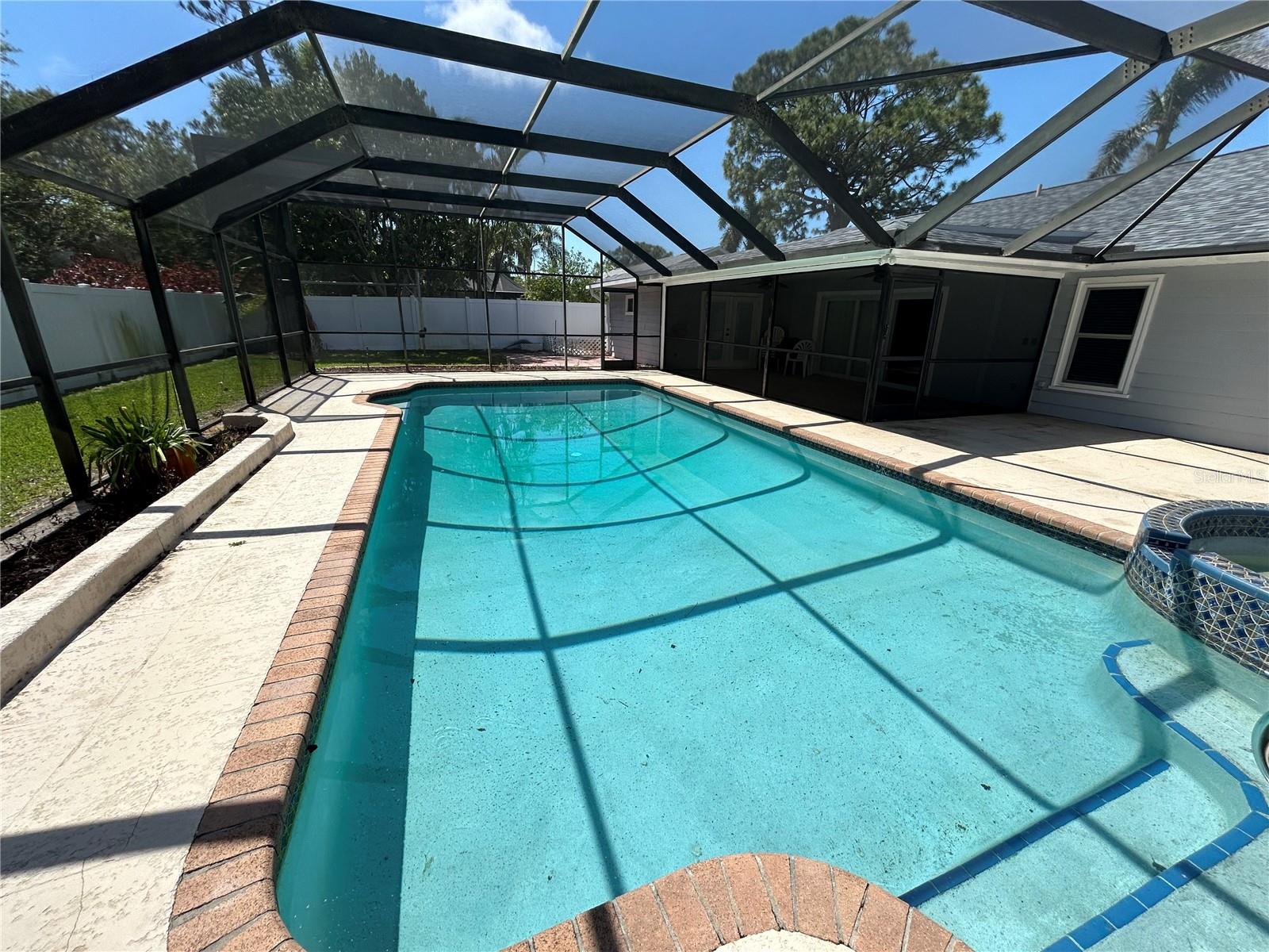 6503 23RD AVE W, BRADENTON, FL, 34209