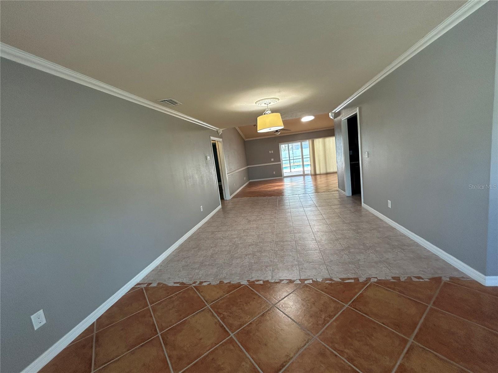 6503 23RD AVE W, BRADENTON, FL, 34209