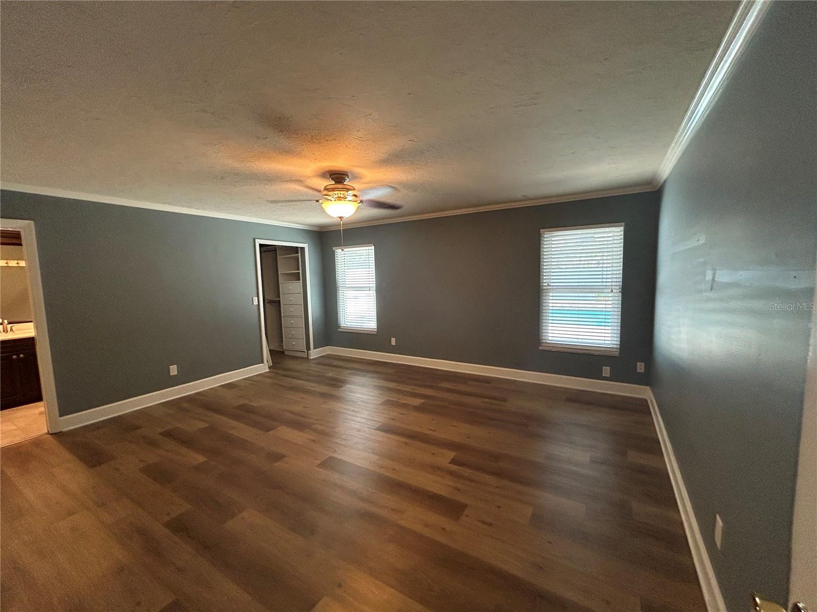 6503 23RD AVE W, BRADENTON, FL, 34209