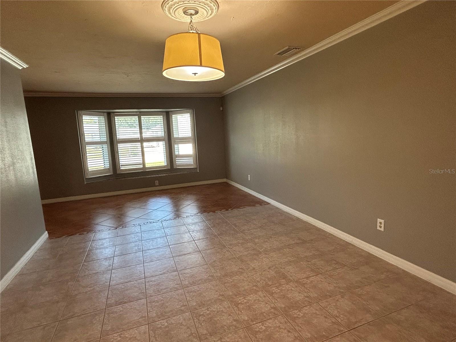 6503 23RD AVE W, BRADENTON, FL, 34209