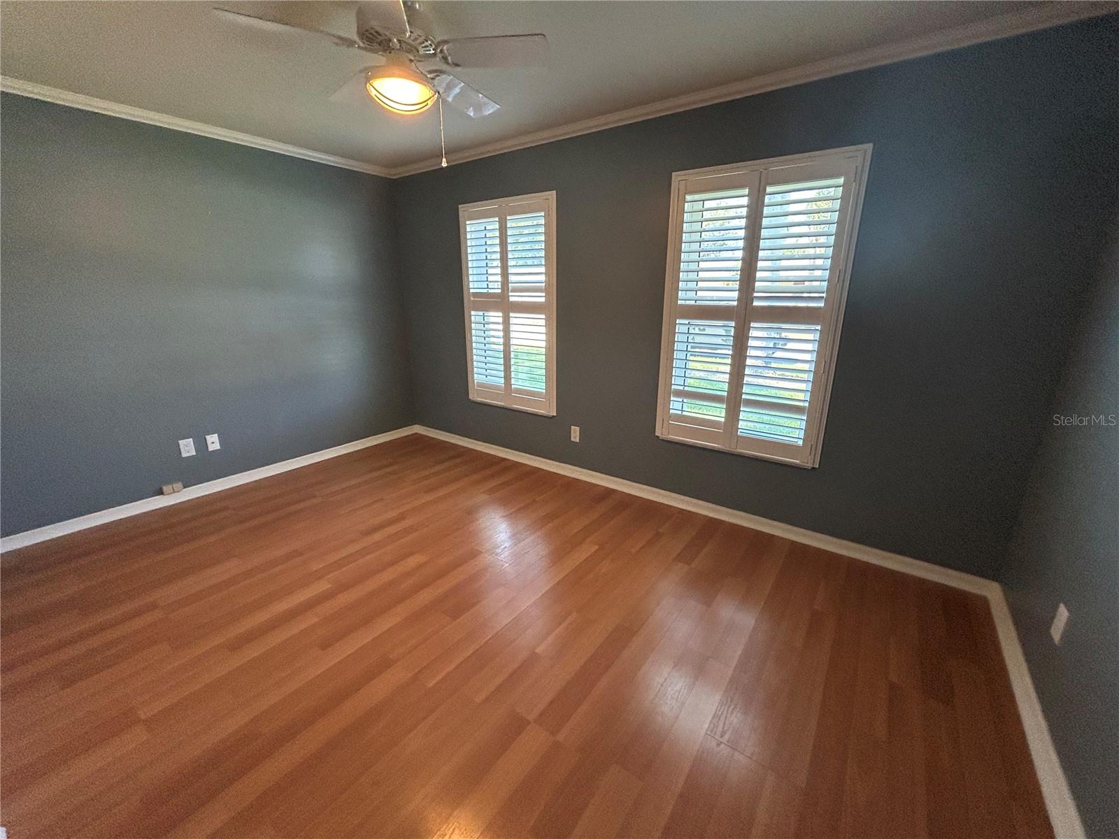 6503 23RD AVE W, BRADENTON, FL, 34209
