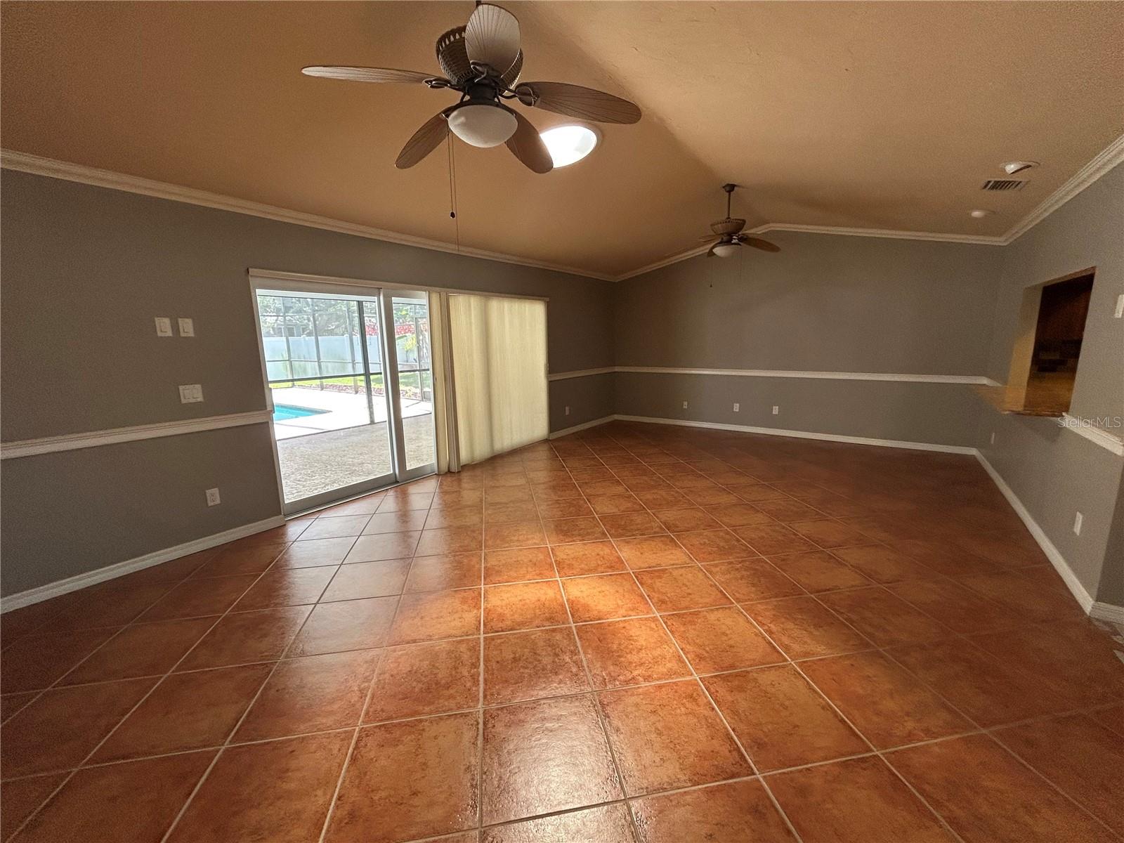 6503 23RD AVE W, BRADENTON, FL, 34209