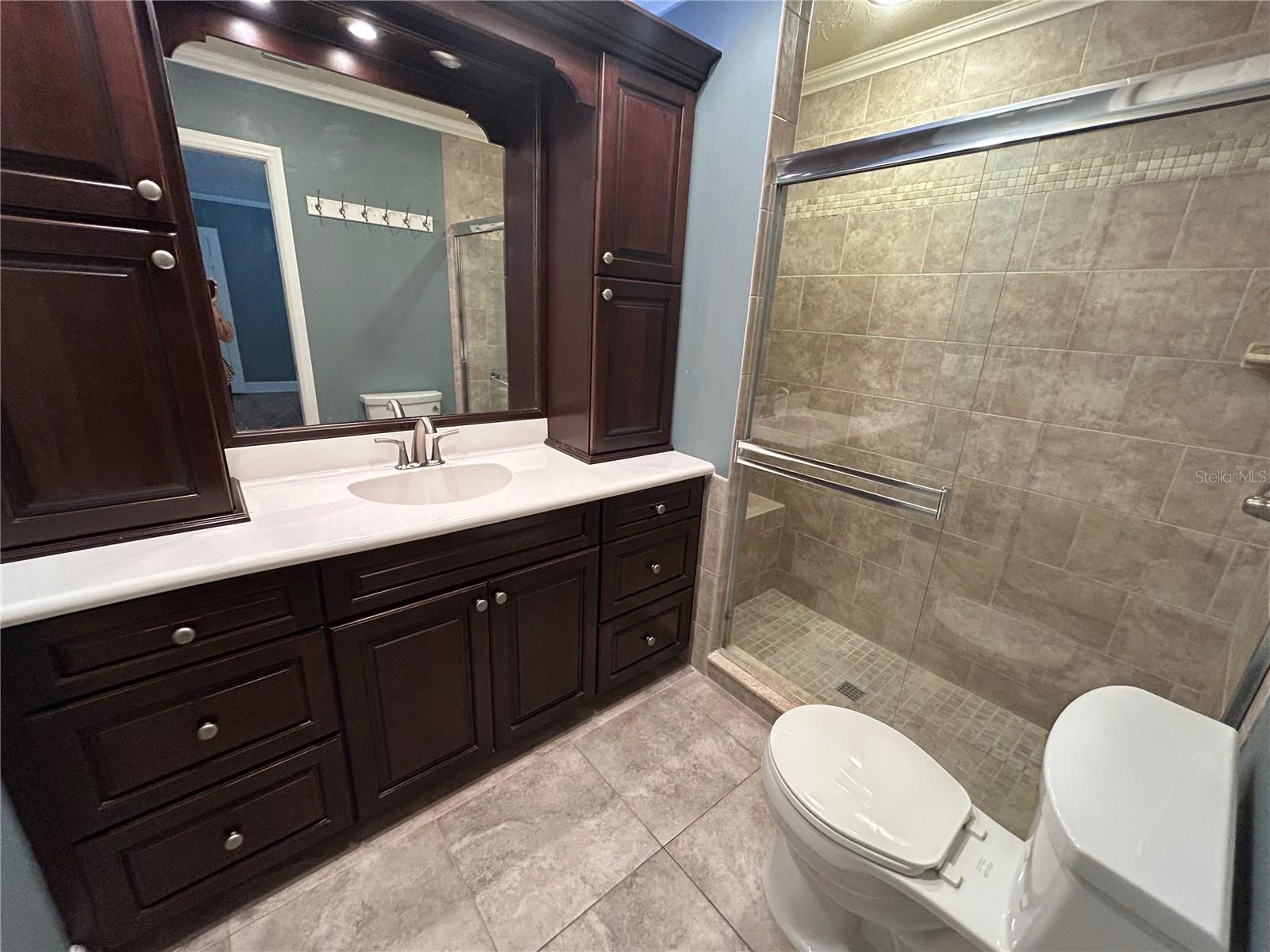 6503 23RD AVE W, BRADENTON, FL, 34209