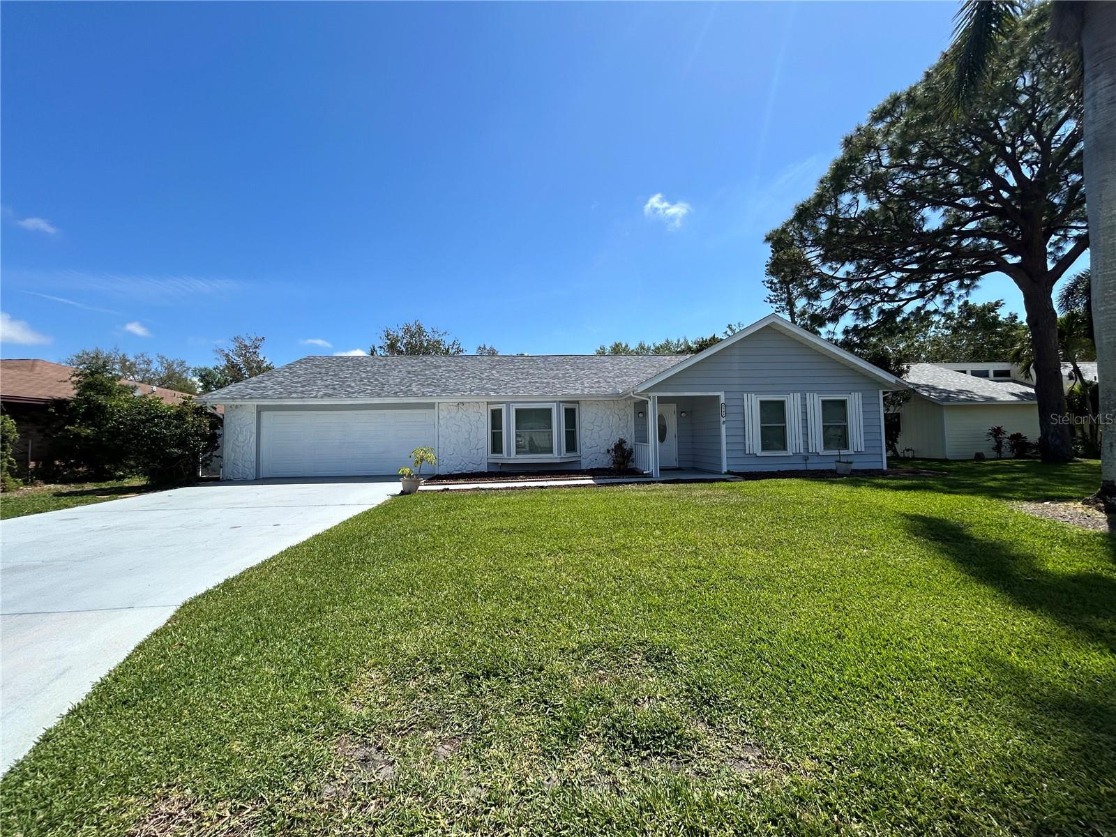 6503 23RD AVE W, BRADENTON, FL, 34209