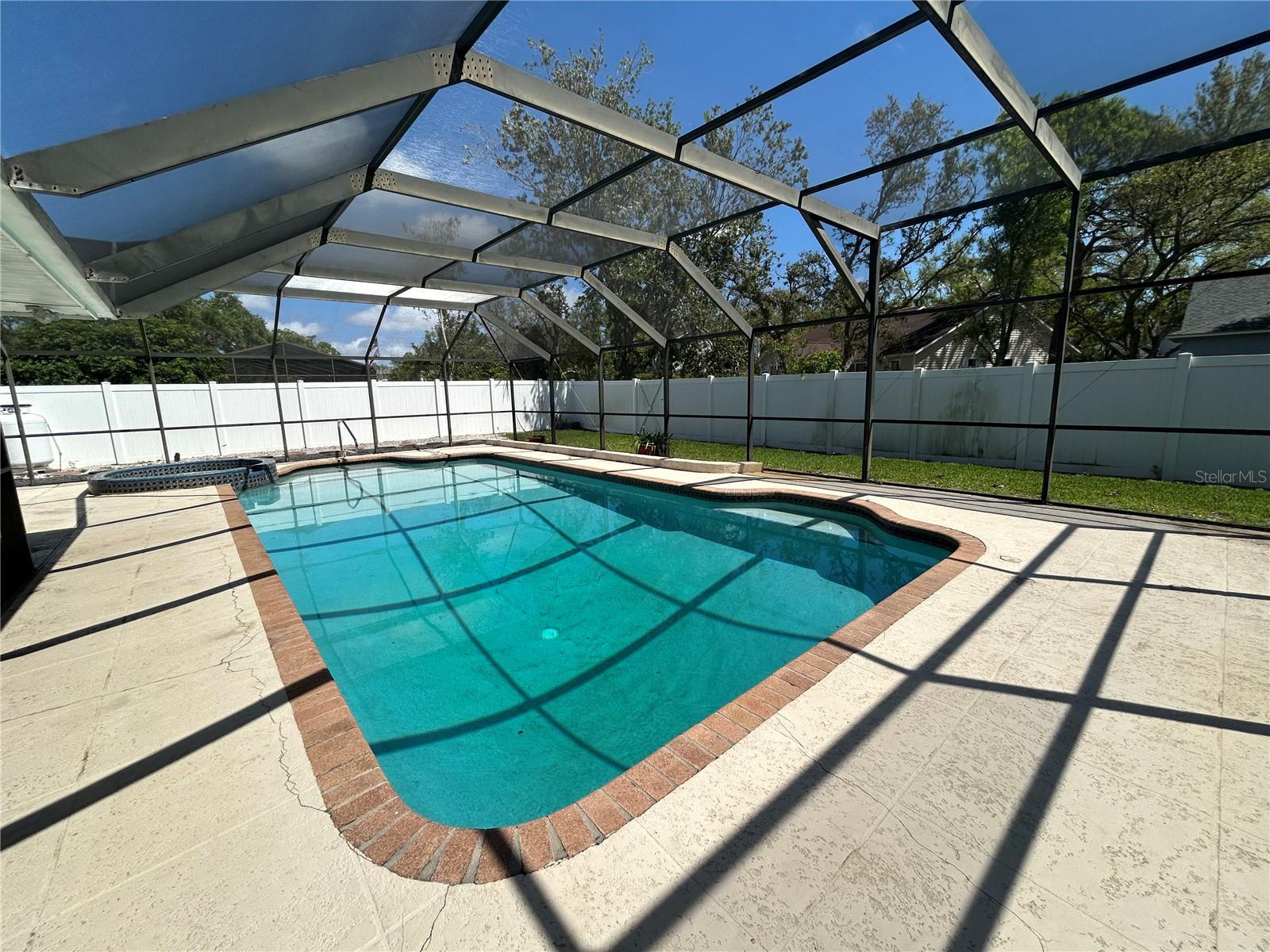 6503 23RD AVE W, BRADENTON, FL, 34209